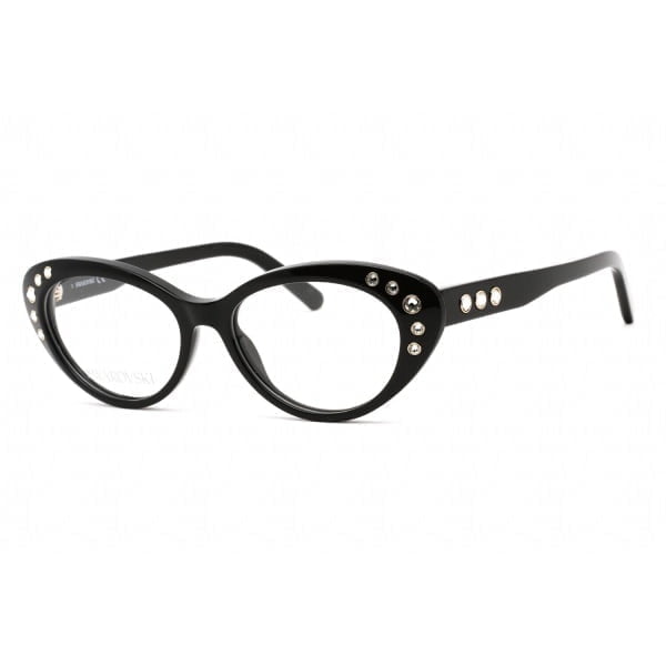 SWAROVSKI SK5429 001