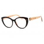 SWAROVSKI SK5477 052