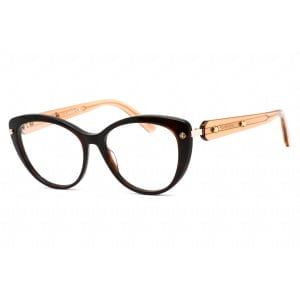 SWAROVSKI SK5477 052