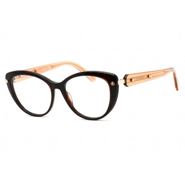 SWAROVSKI SK5477 052