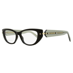 SWAROVSKI SK5476 001