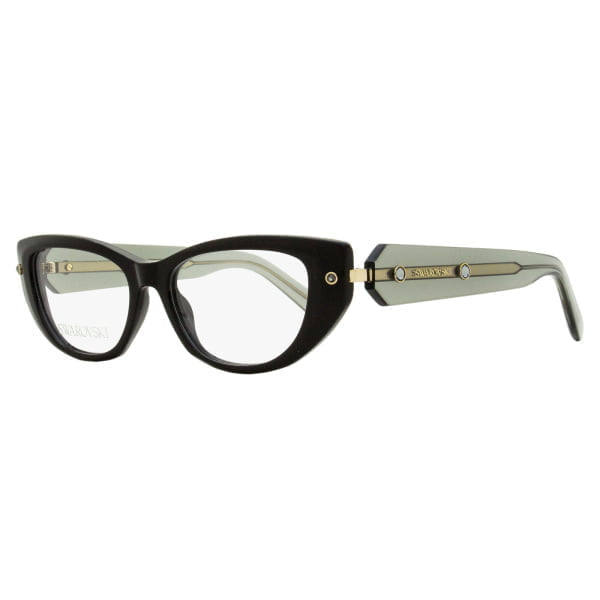 SWAROVSKI SK5476 001