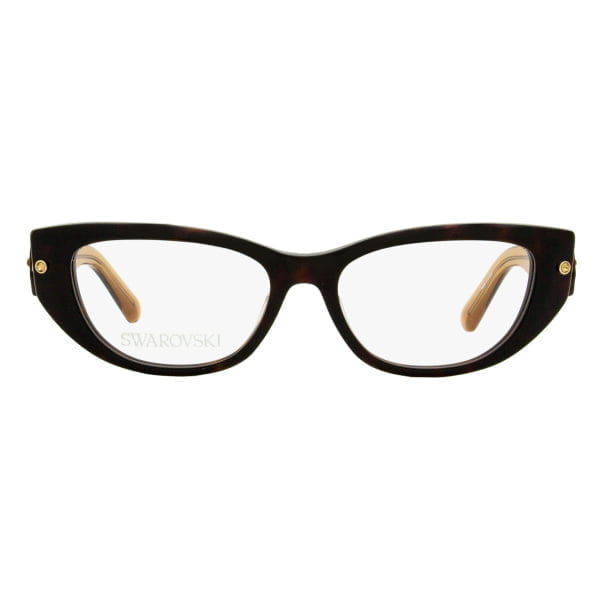 SWAROVSKI SK5476 052