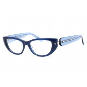 SWAROVSKI SK5476 090