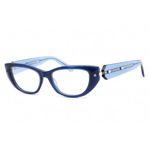 SWAROVSKI SK5476 090