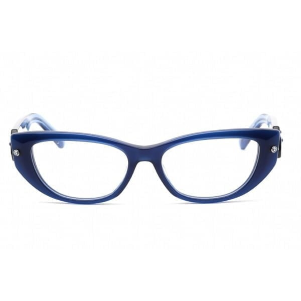 SWAROVSKI SK5476 090