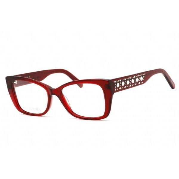 SWAROVSKI SK5452 068