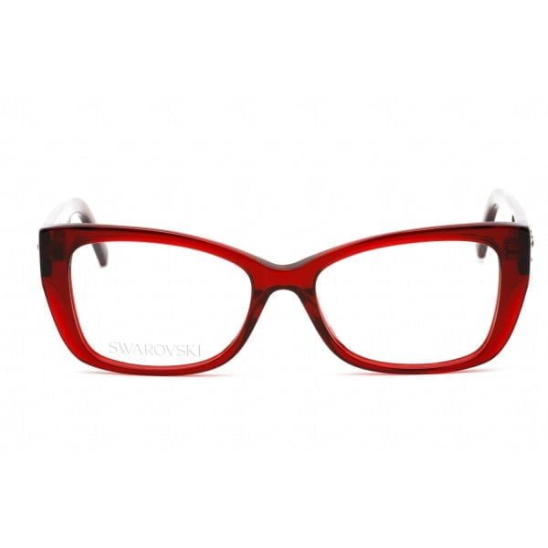 SWAROVSKI SK5452 068