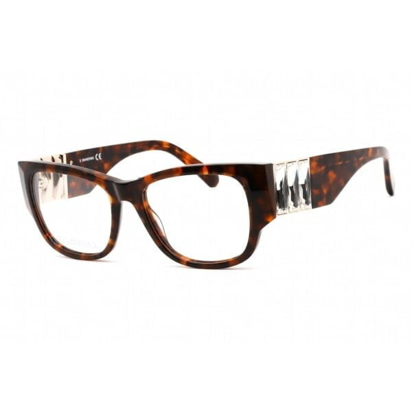SWAROVSKI SK5473 052