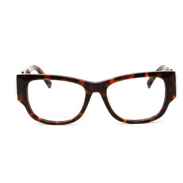 SWAROVSKI SK5473 052