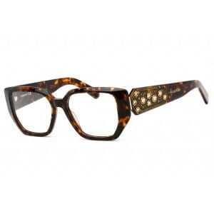 SWAROVSKI SK5467 052