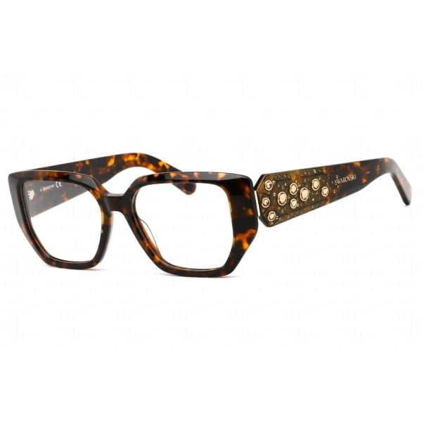 SWAROVSKI SK5467 052