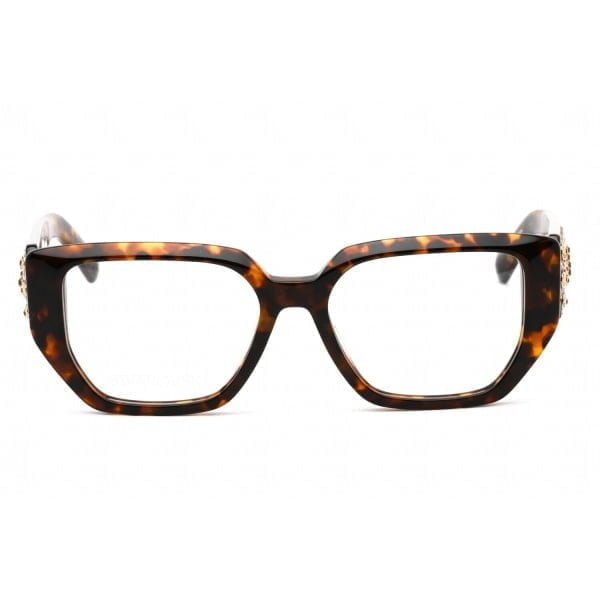 SWAROVSKI SK5467 052