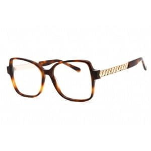 SWAROVSKI SK5448 053