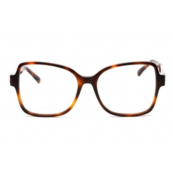 SWAROVSKI SK5448 053