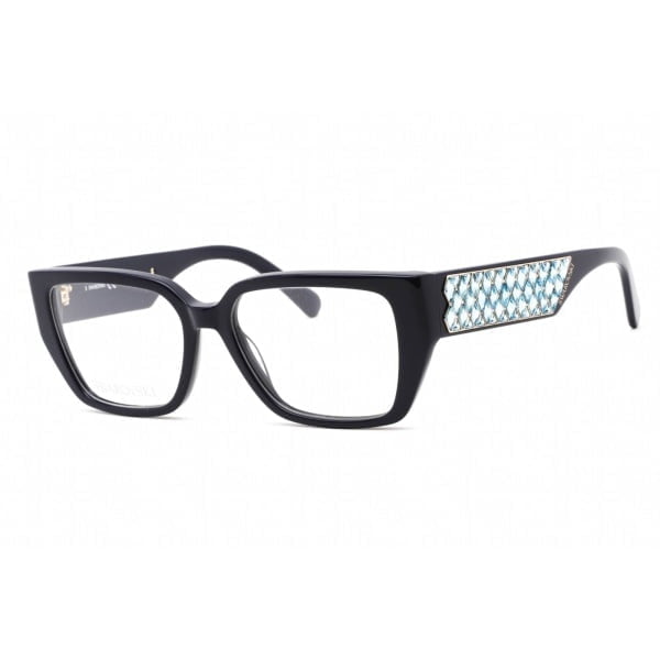 SWAROVSKI SK5446 090