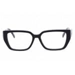 SWAROVSKI SK5446 090