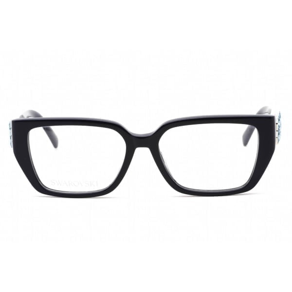 SWAROVSKI SK5446 090