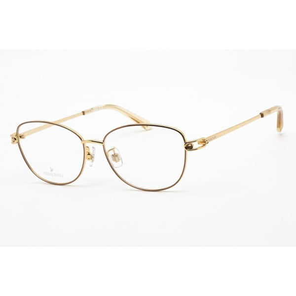 SWAROVSKI SK5403-D 030