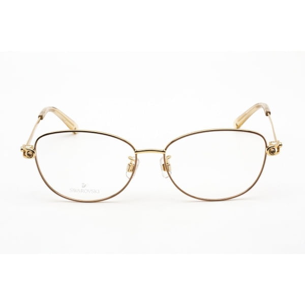 SWAROVSKI SK5403-D 030