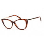 SWAROVSKI SK5414 052
