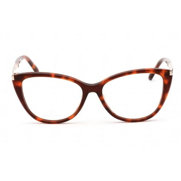 SWAROVSKI SK5414 052