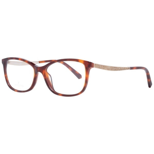SWAROVSKI SK5412 052