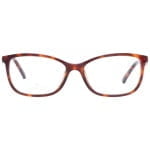 SWAROVSKI SK5412 052