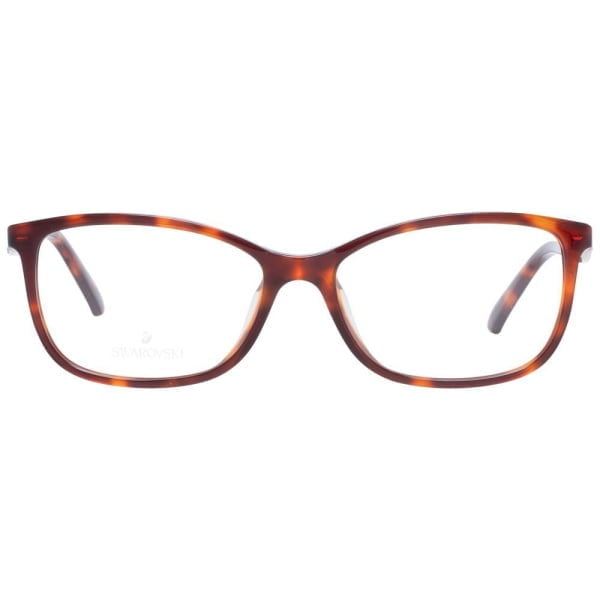 SWAROVSKI SK5412 052