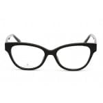 SWAROVSKI SK5392 001
