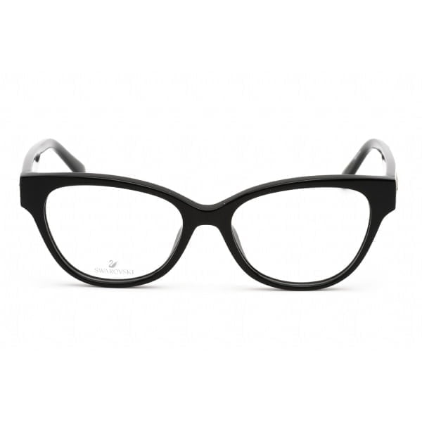 SWAROVSKI SK5392 001