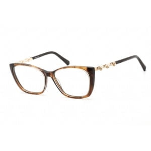 SWAROVSKI SK5383 047
