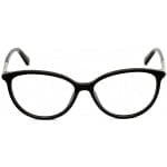 SWAROVSKI SK5385 001