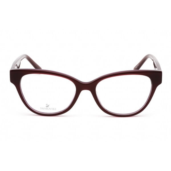 SWAROVSKI SK5392 081