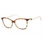 SWAROVSKI SK5367 056