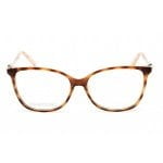 SWAROVSKI SK5367 056