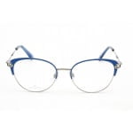 SWAROVSKI SK5397 086