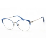 SWAROVSKI SK5397 086
