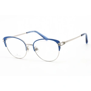 SWAROVSKI SK5397 086