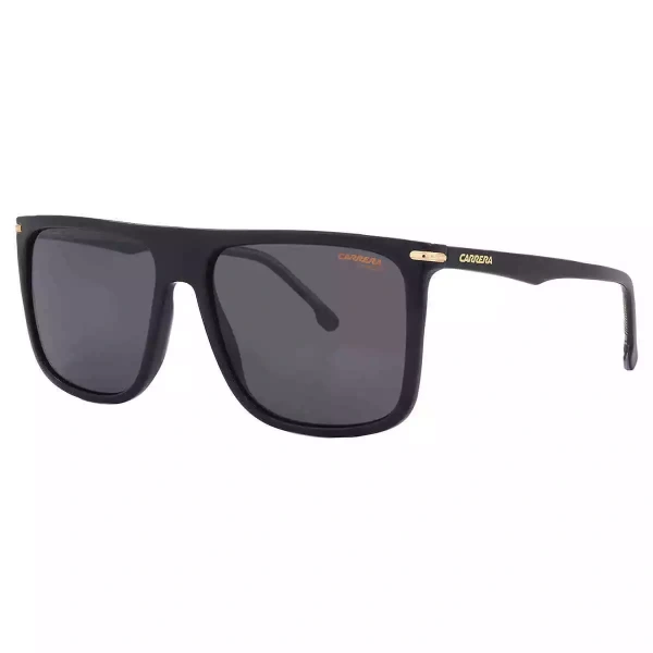 CARRERA CARRERA 278/S 02M2 IR