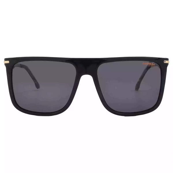 CARRERA CARRERA 278/S 02M2 IR