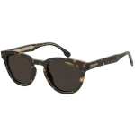 CARRERA CARRERA 252/S 0086 70
