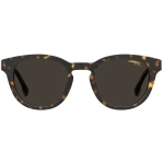 CARRERA CARRERA 252/S 0086 70