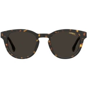 CARRERA CARRERA 252/S 0086 70