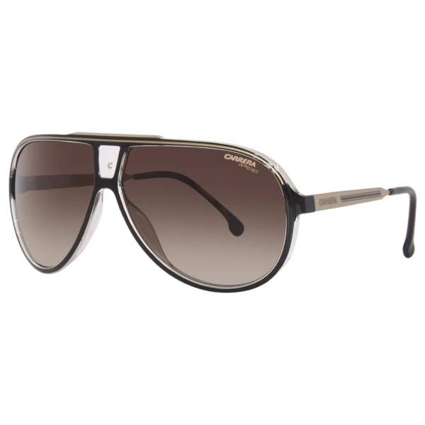 CARRERA CARRERA 1050/S 02M2 HA