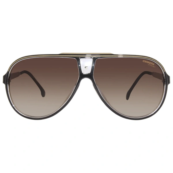 CARRERA CARRERA 1050/S 02M2 HA