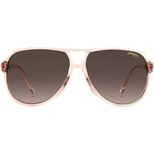 CARRERA CARRERA 1045/S 0FWM HA