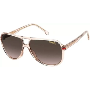 CARRERA CARRERA 1045/S 0FWM HA