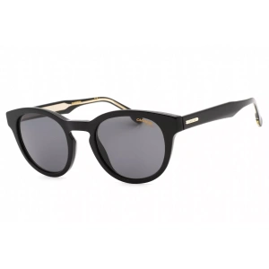 CARRERA CARRERA 252/S 0807 IR
