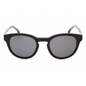 CARRERA CARRERA 252/S 0807 IR